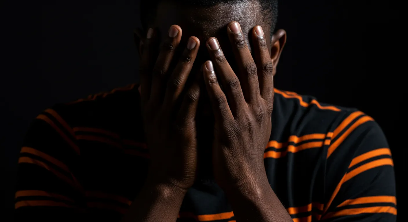 picture of a powerful inverter system